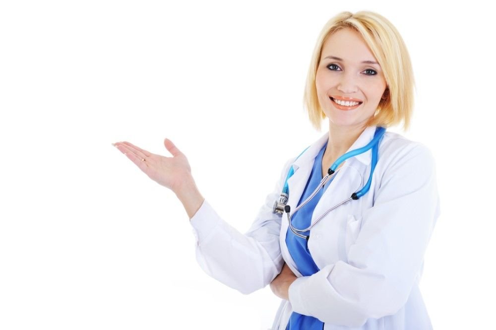 Doktor Önlüğü Nerede Satılır?