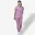Aqua Pembe