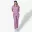 Aqua Pembe