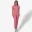 Mercan Pembe