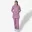 Aqua Pembe