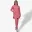 Mercan Pembe