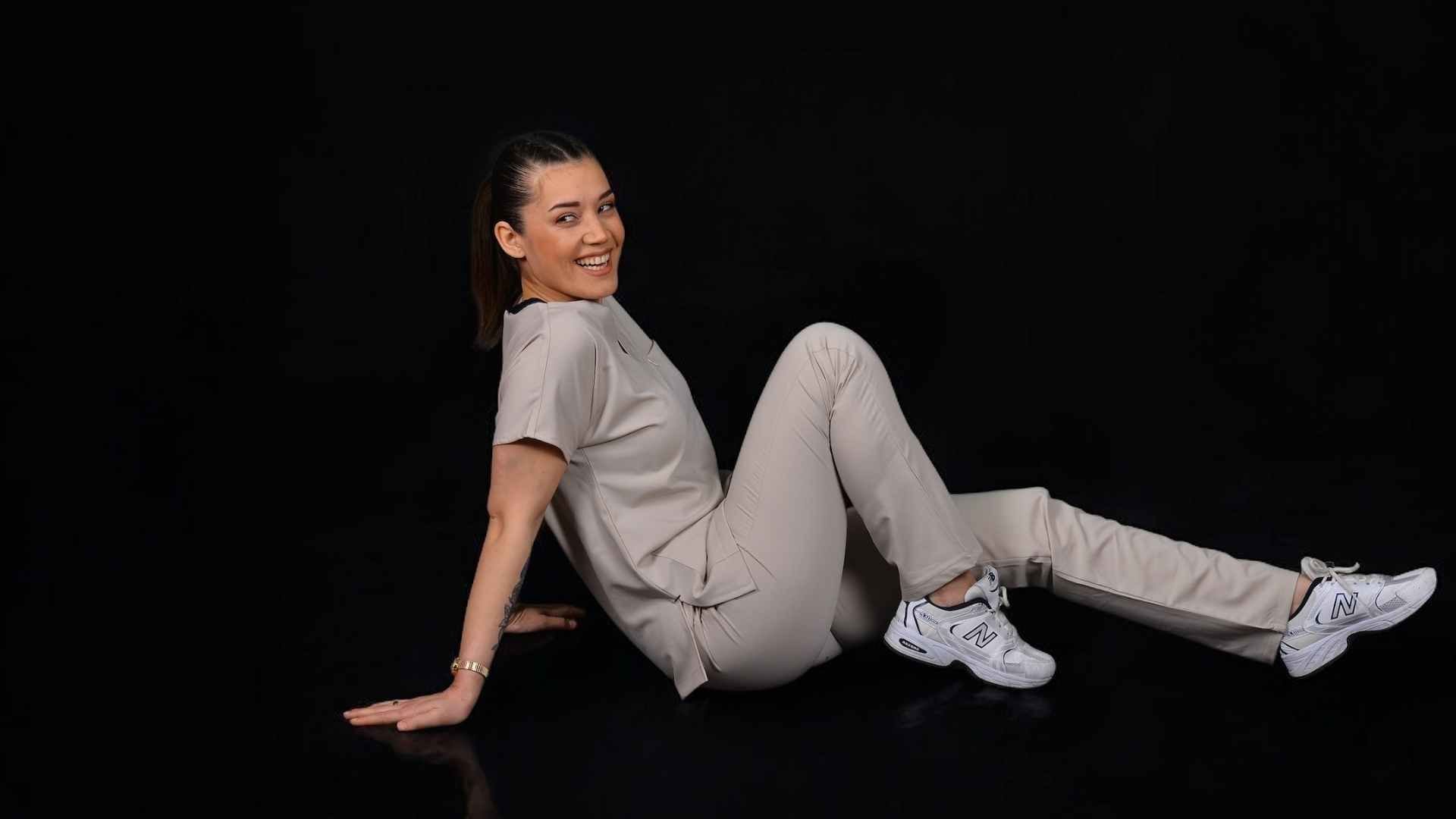 Yeni Ürünlere Göz At